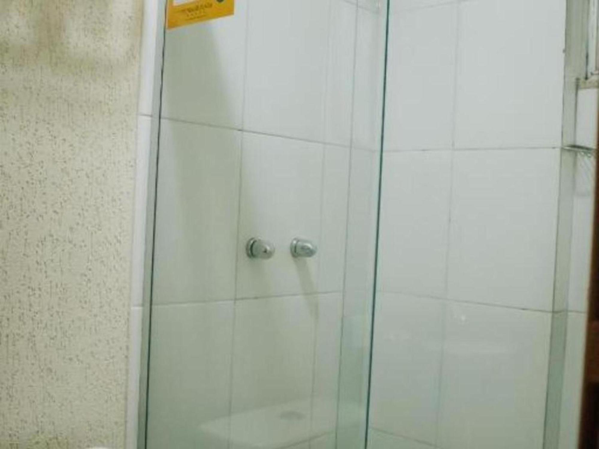 Trindade Plaza Hotel Rom bilde